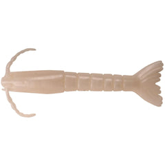 Gulp!® Saltwater Shrimp
