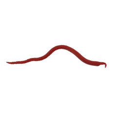 Gulp!® Saltwater Extruded Bloodworm
