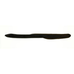 Gulp! Saltwater Eel