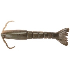 Gulp! Alive! Saltwater Shrimp
