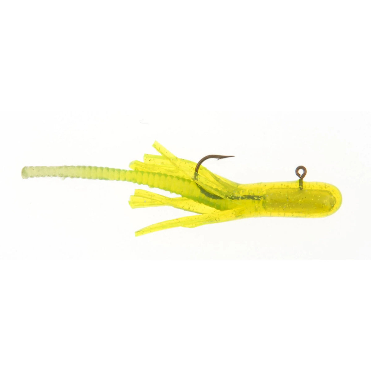 PowerBait® Pre-Rigged Atomic Teasers