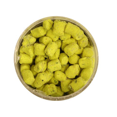 Gulp! Crappie Nibbles