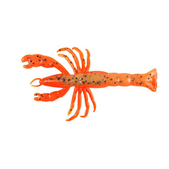 Gulp! Saltwater Ghost Shrimp