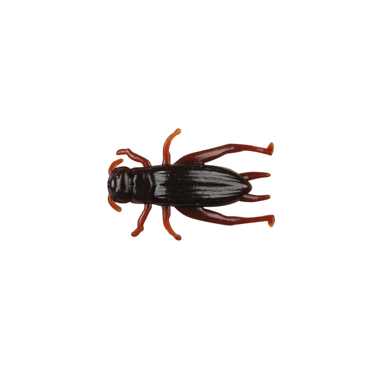 Gulp! Alive!® Cricket