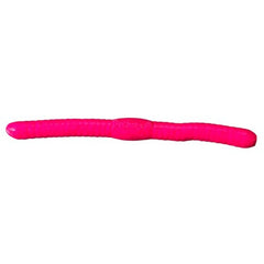 Gulp!® Fat Floating Trout Worm