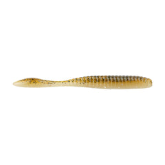 Lab Series™ Flat Worm