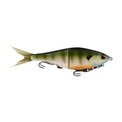 PowerBait Chop Block
