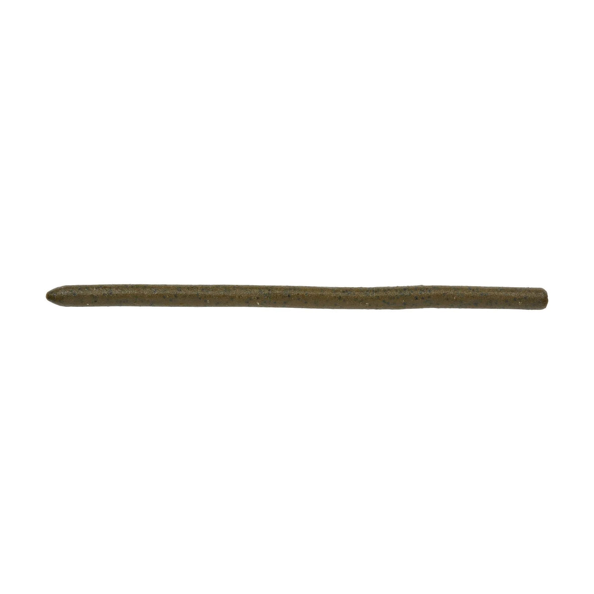 PowerBait® MaxScent Power® Wag