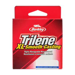 Trilene XL Pony Spool