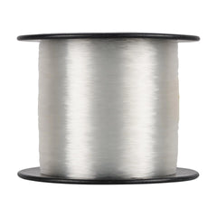 Vanish Bulk Spool