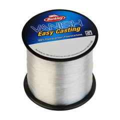 Vanish Filler Spool