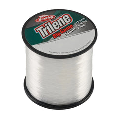 Trilene Big Game™ Monofilament Quarter Pound Spool