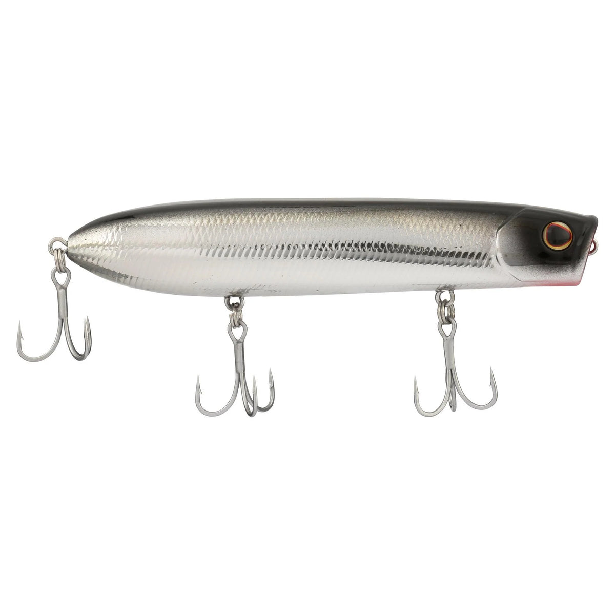Cane Walker Saltwater