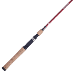 Cherrywood® HD Casting Rod