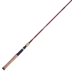 Cherrywood HD Casting Rod