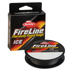 FireLine Filler Spool