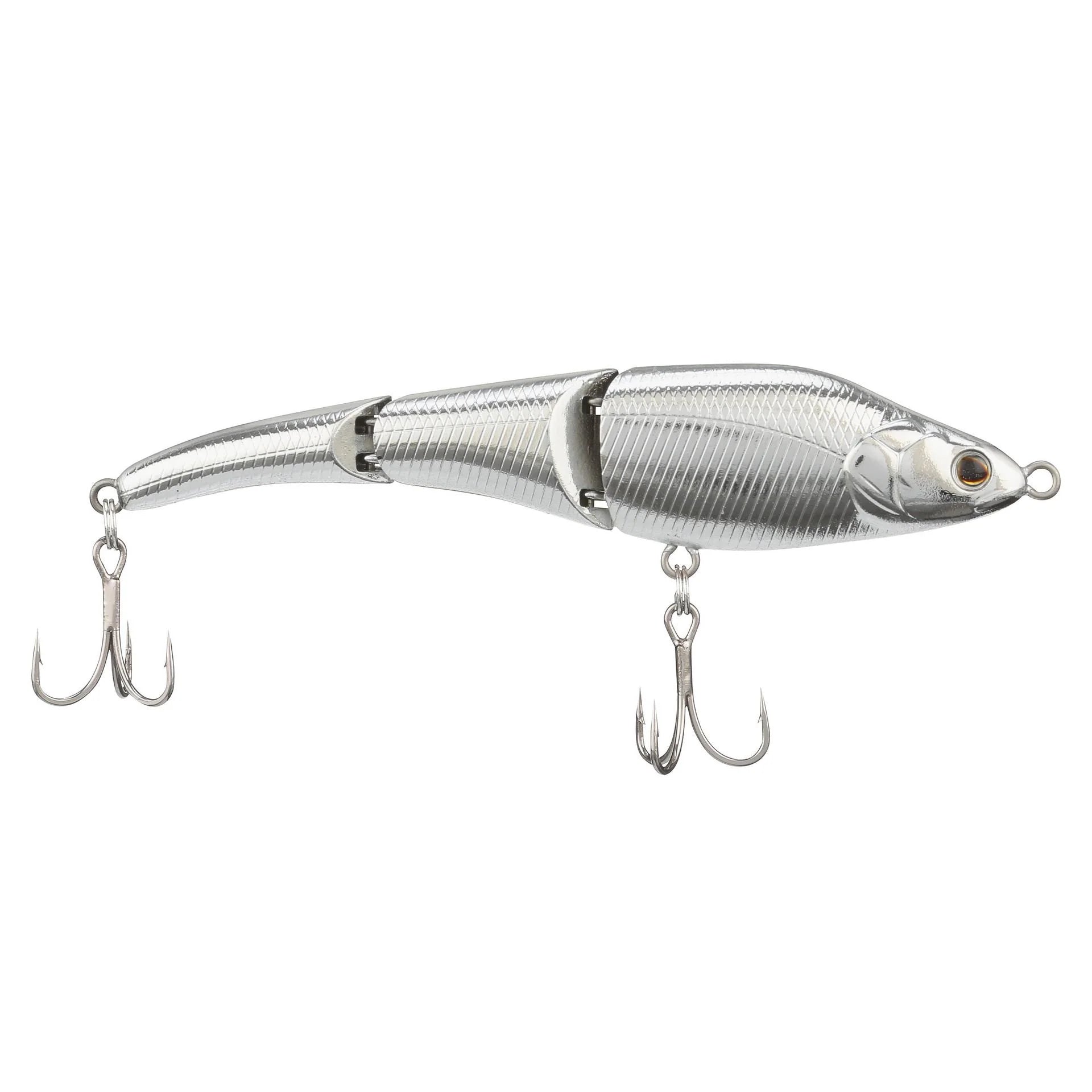 centerpin fishing hooks Owner TwistLOCK 3X Fish Hooks with Centering Pin, Size: 4/0