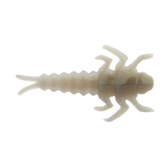 Gulp! Alive!® Stonefly