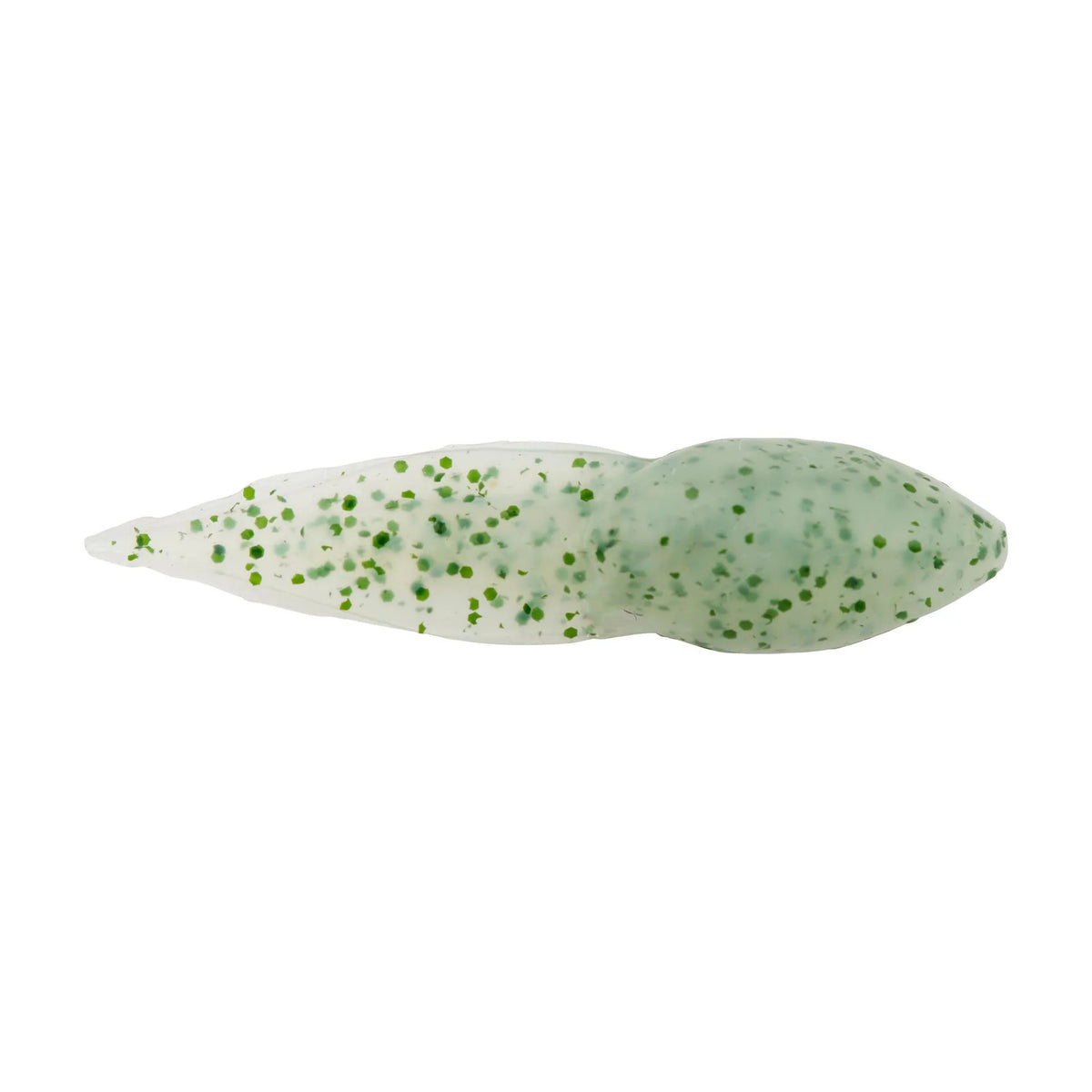 Gulp! Alive! Tadpole