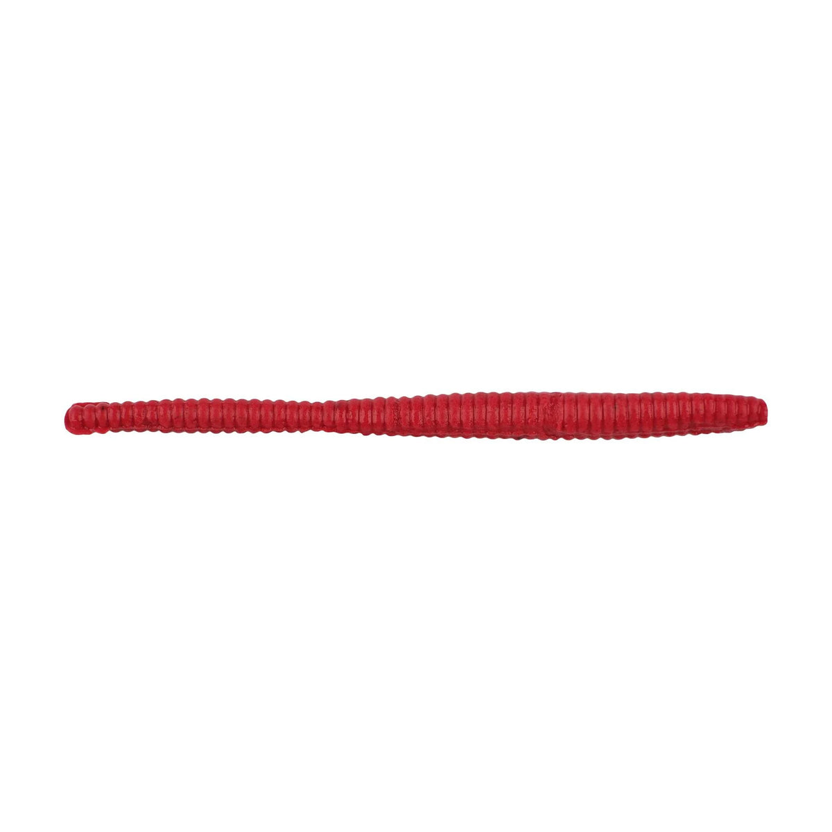 Gulp!® Floating Trout Worm