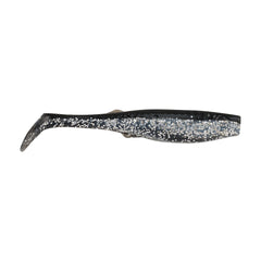Gulp! Paddleshad