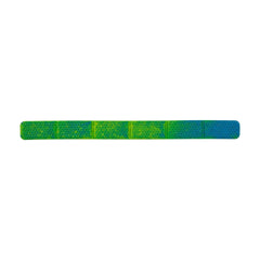 Gulp!® Surf Bytes Strips