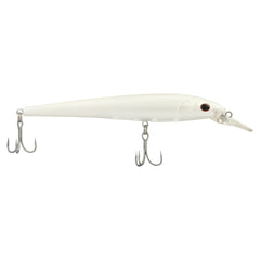 Hit Stick Saltwater