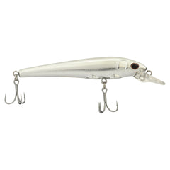 Hit Stick Saltwater