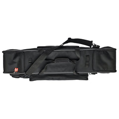 Ice Rod Case