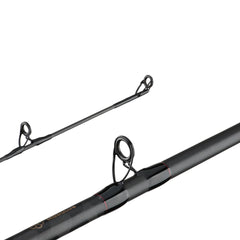 Lightning Rod™ Casting
