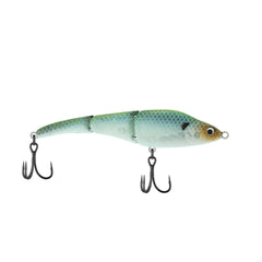 Magic Swimmer® Saltwater