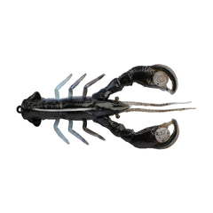 PowerBait Clatter Craw