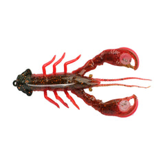 PowerBait Clatter Craw