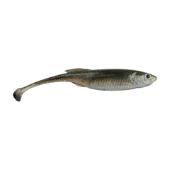 PowerBait Drip Swimmer