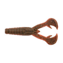 Powerbait MaxScent Crud Craw