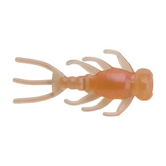 PowerBait Mayfly