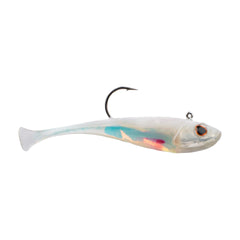 PowerBait Power Switch