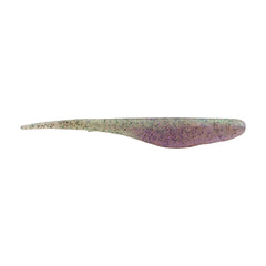 PowerBait Saltwater Bonga Shad