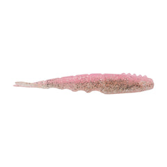PowerBait Saltwater Bonga Shrimp