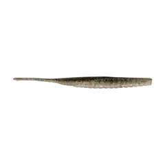 PowerBait Saltwater Bonga Stick