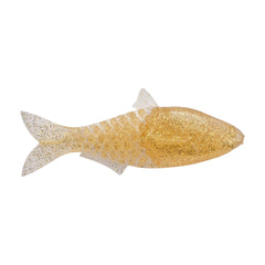 PowerBait Saltwater Gillydine