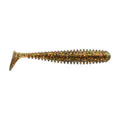 PowerBait® Saltwater Power Swimmer