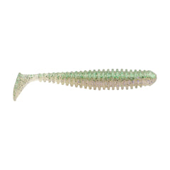 PowerBait Saltwater Power Swimmer