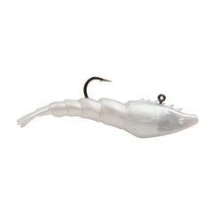PowerBait Saltwater PowerSwitch Shrimp
