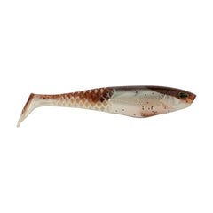 PowerBait Unrigged CullShad