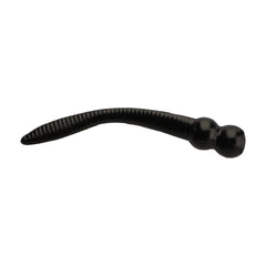 PowerBait Whipworm