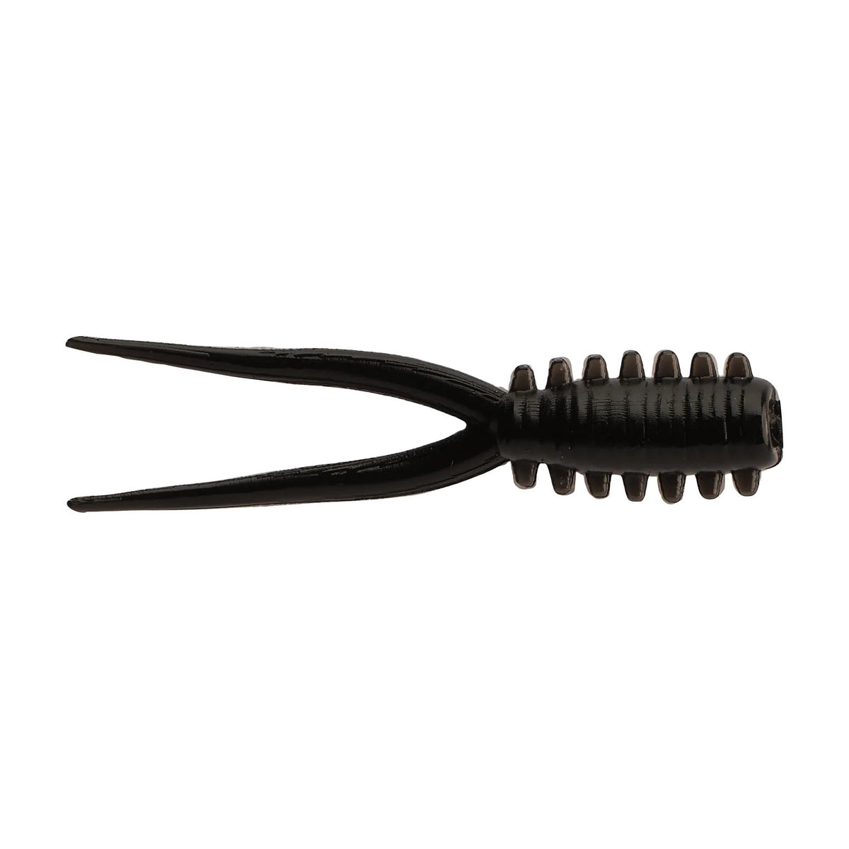PowerBait Wishbone