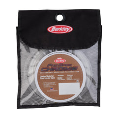 ProSpec Chrome 100% Fluoro Leader