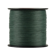 Trilene® Big Game™ Braid