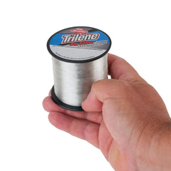 Trilene Big Game™ Fluorocarbon